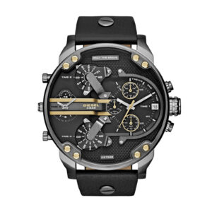 Reloj Diesel Mr Daddy DZ7348