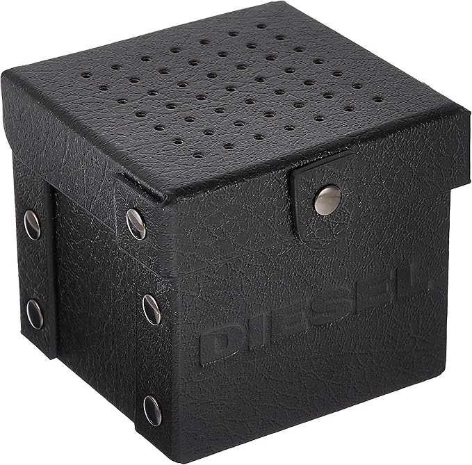 Reloj Diesel Mr Daddy DZ7394 - Imagen 5
