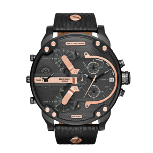 Reloj Diesel Mr Daddy DZ7350