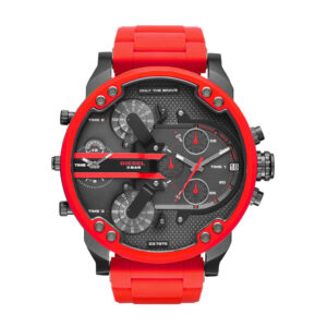 Reloj Diesel Mr Daddy DZ7370