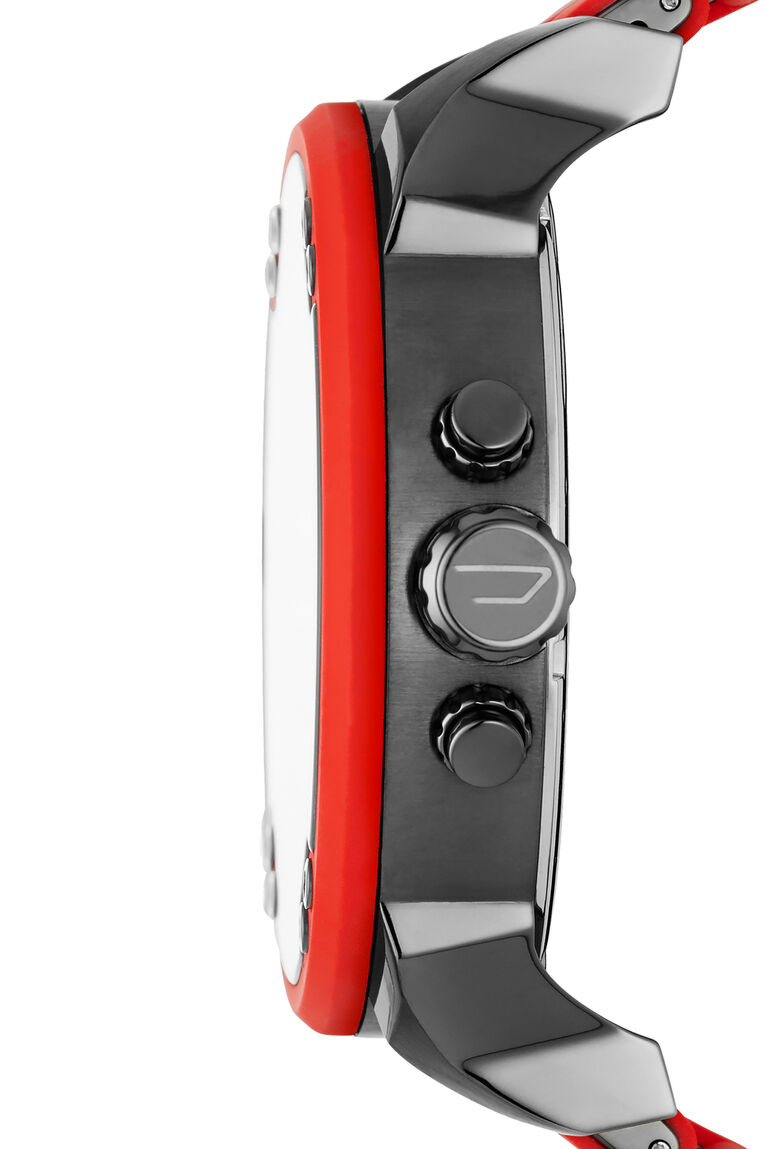 Reloj Diesel Mr Daddy DZ7370 - Imagen 2