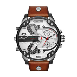 Reloj Diesel Mr Daddy DZ7394