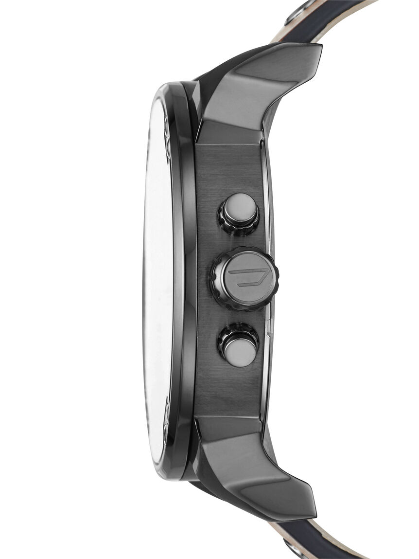 Reloj Diesel Mr Daddy DZ7394 - Imagen 3