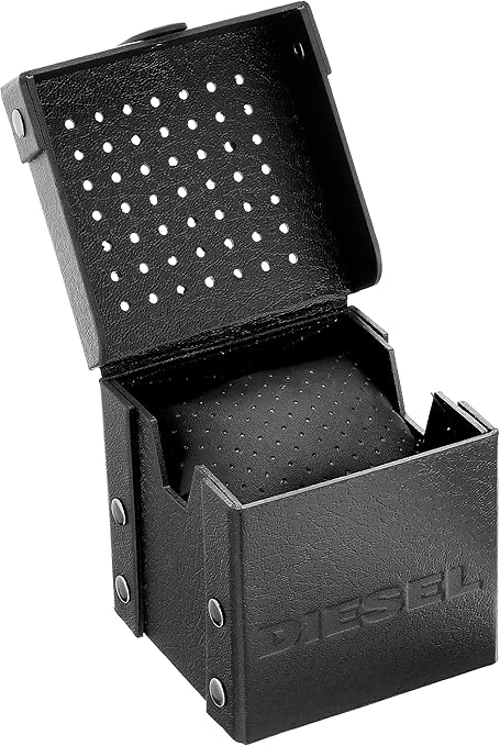 Reloj Diesel Mr Daddy DZ7394 - Imagen 4