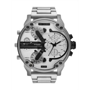Reloj Diesel Mr Daddy DZ7421