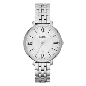 Reloj Fossil de dama ES3433