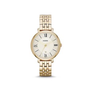 Reloj Fossil de Dama ES3434