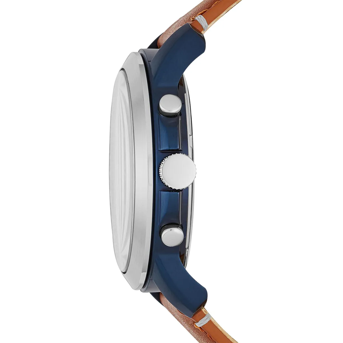 Reloj Fossil de Caballero FS5151 - Imagen 2