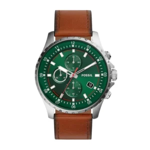 Reloj Fossil Original de Caballero FS5734