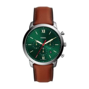 Reloj Fossil de Caballero FS5735