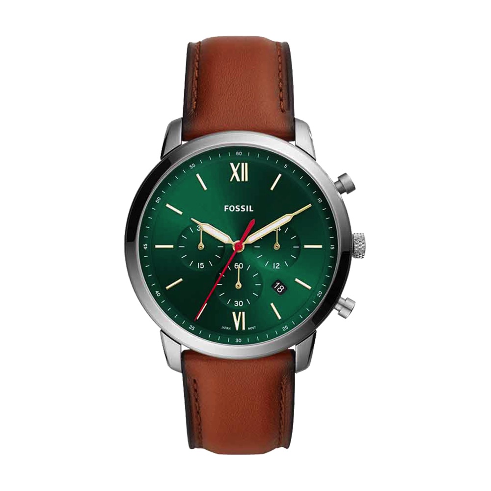 Reloj Fossil de Caballero FS5735