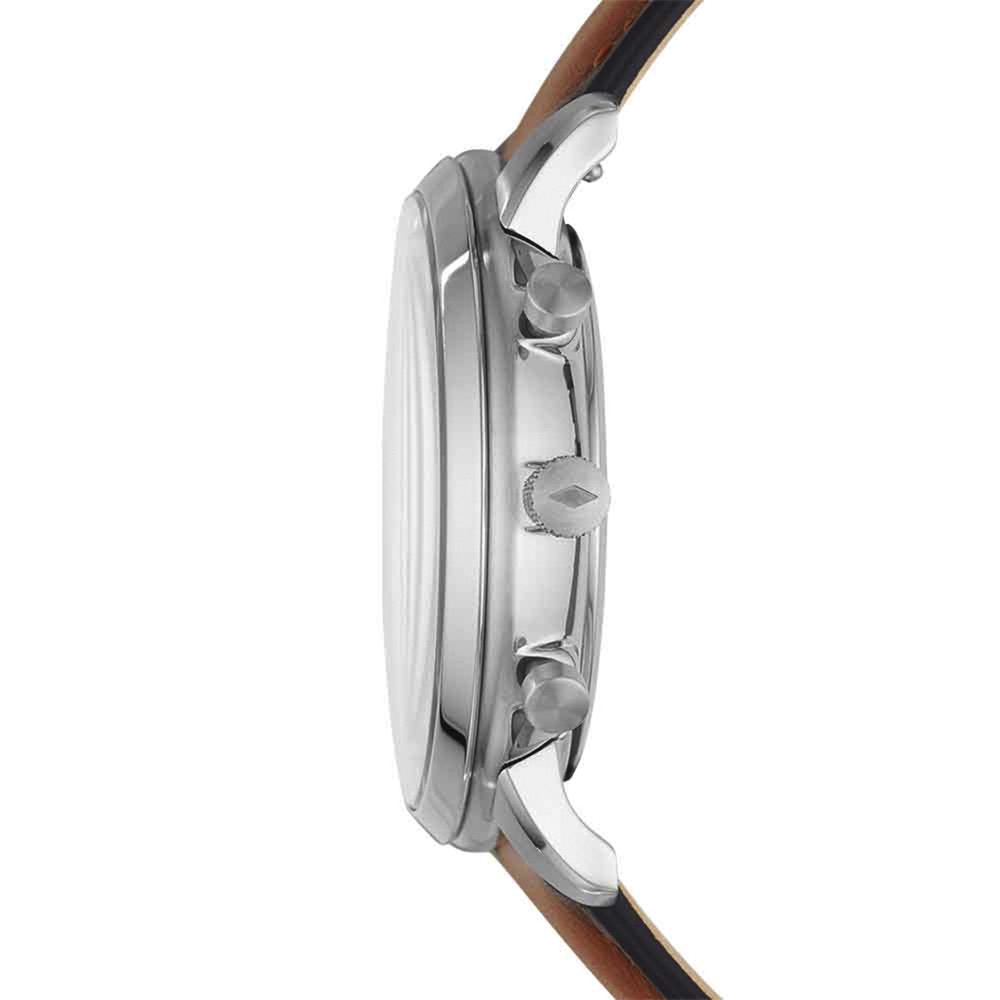 Reloj Fossil de Caballero FS5735 - Imagen 2