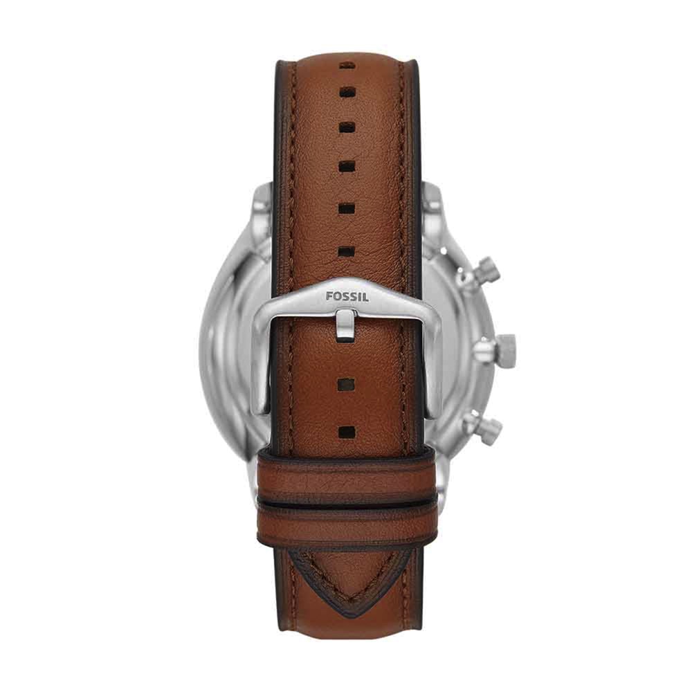 Reloj Fossil de Caballero FS5735 - Imagen 3