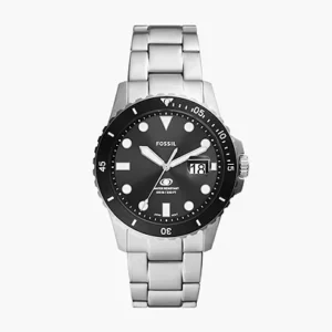 Reloj Fossil de Caballero FS6032