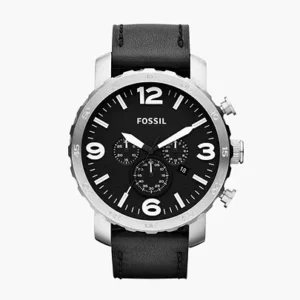 Reloj Fossil de Caballero JR1436