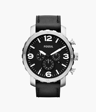 Reloj Fossil de Caballero JR1436