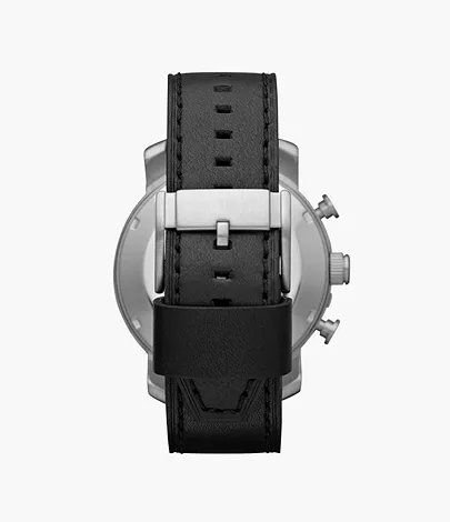 Reloj Fossil de Caballero JR1436 - Imagen 2