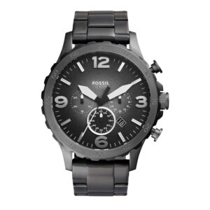 Reloj Fossil de Caballero JR1437