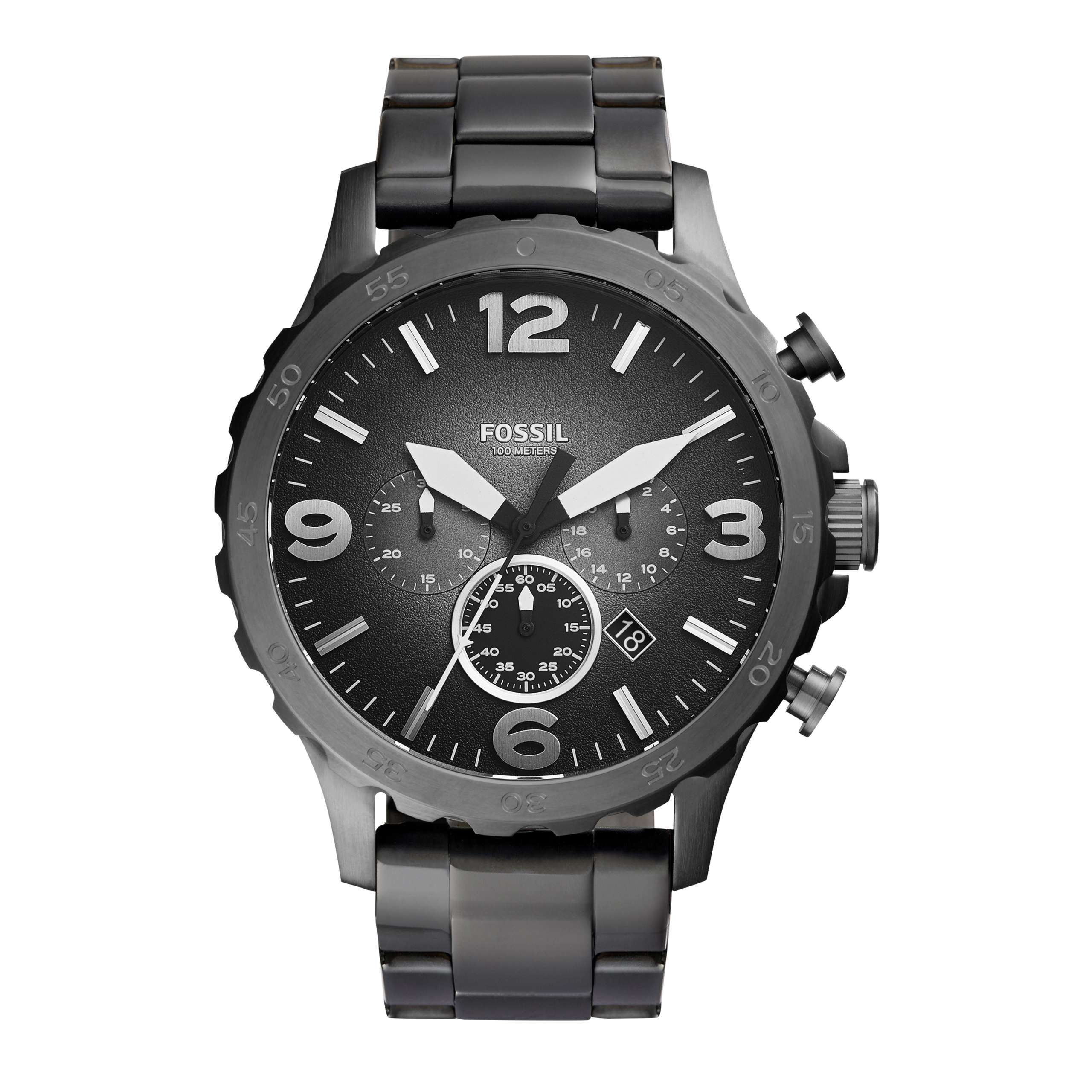Reloj Fossil de Caballero JR1437