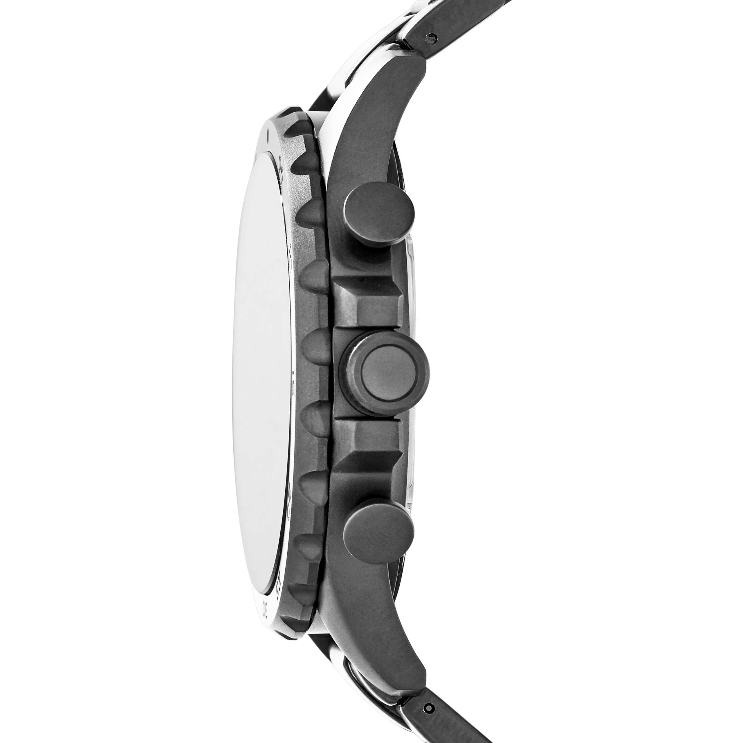 Reloj Fossil de Caballero JR1437 - Imagen 2