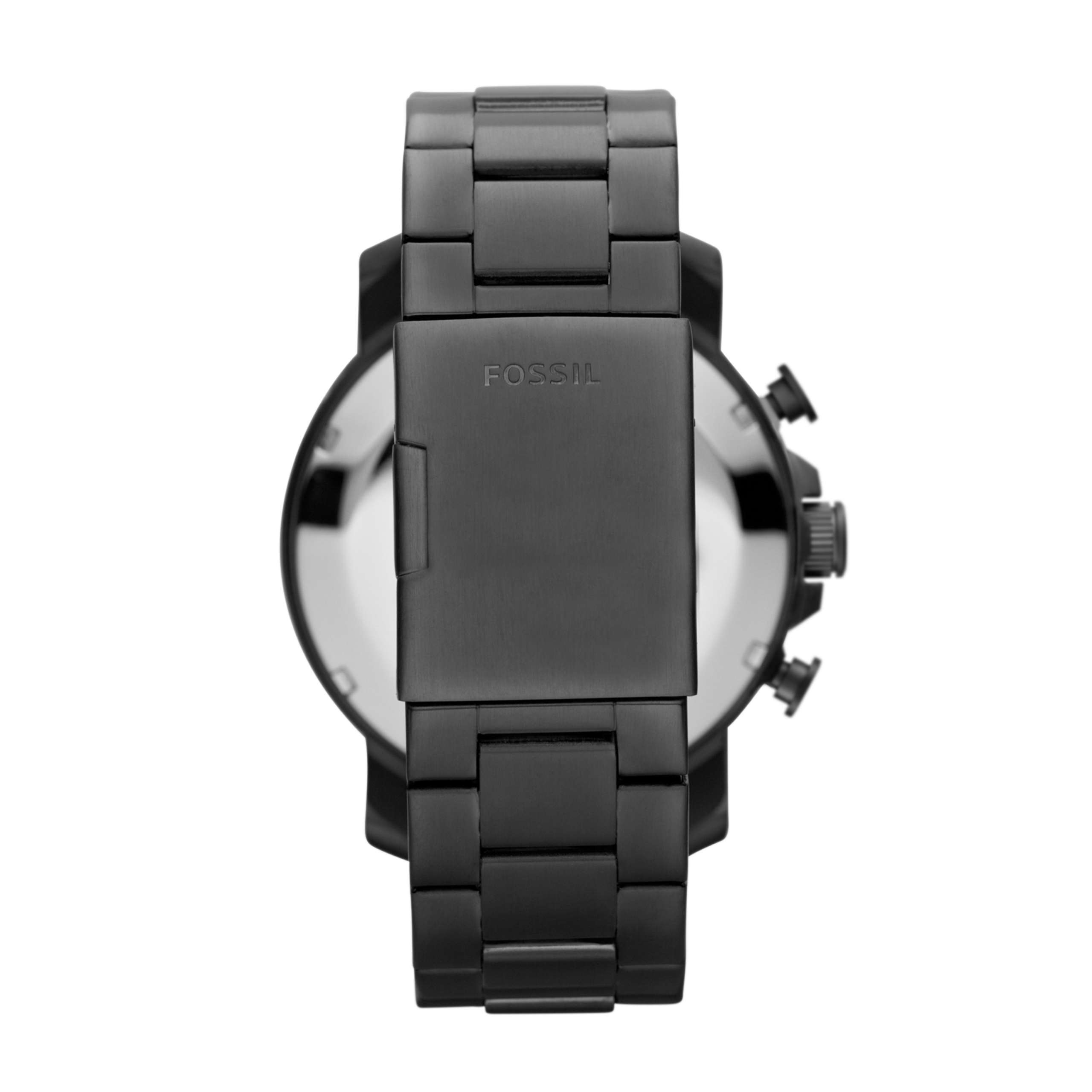 Reloj Fossil de Caballero JR1437 - Imagen 3