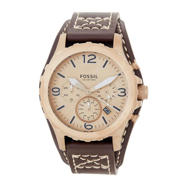 Reloj Fossil de Caballero JR1495