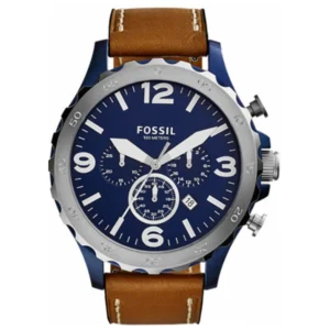 Reloj Fossil de Caballero JR1504