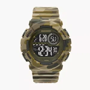 Reloj Skechers de Caballero SR1174