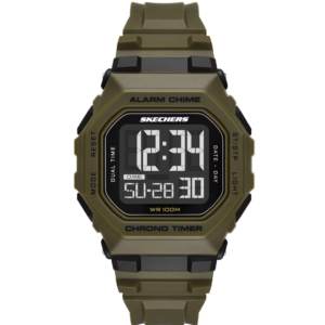 Reloj Skechers de Caballero SR1186 Whitfield