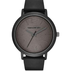 Reloj Skechers de Caballero SR5042