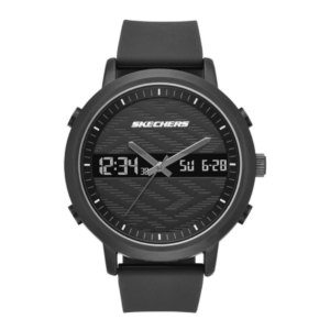 Reloj Skechers de Caballero SR5071