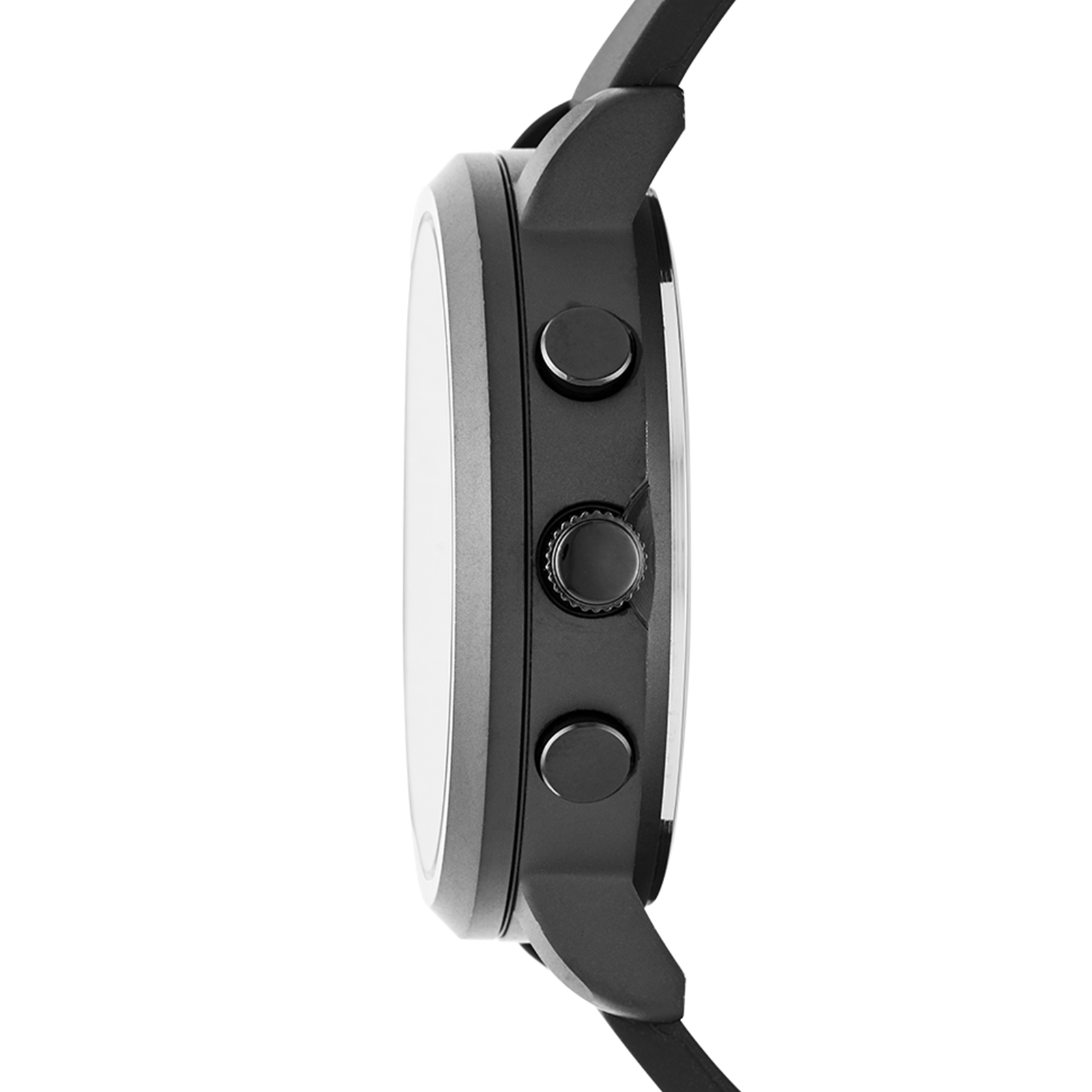 Reloj Skechers de Caballero SR5071 - Imagen 2