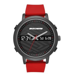 Reloj Skechers de Caballero SR5073