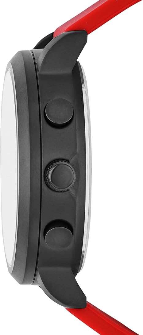 Reloj Skechers de Caballero SR5073 - Imagen 2