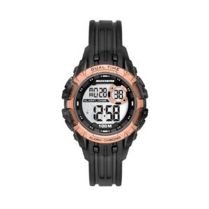 Reloj Skechers de Dama SR2141