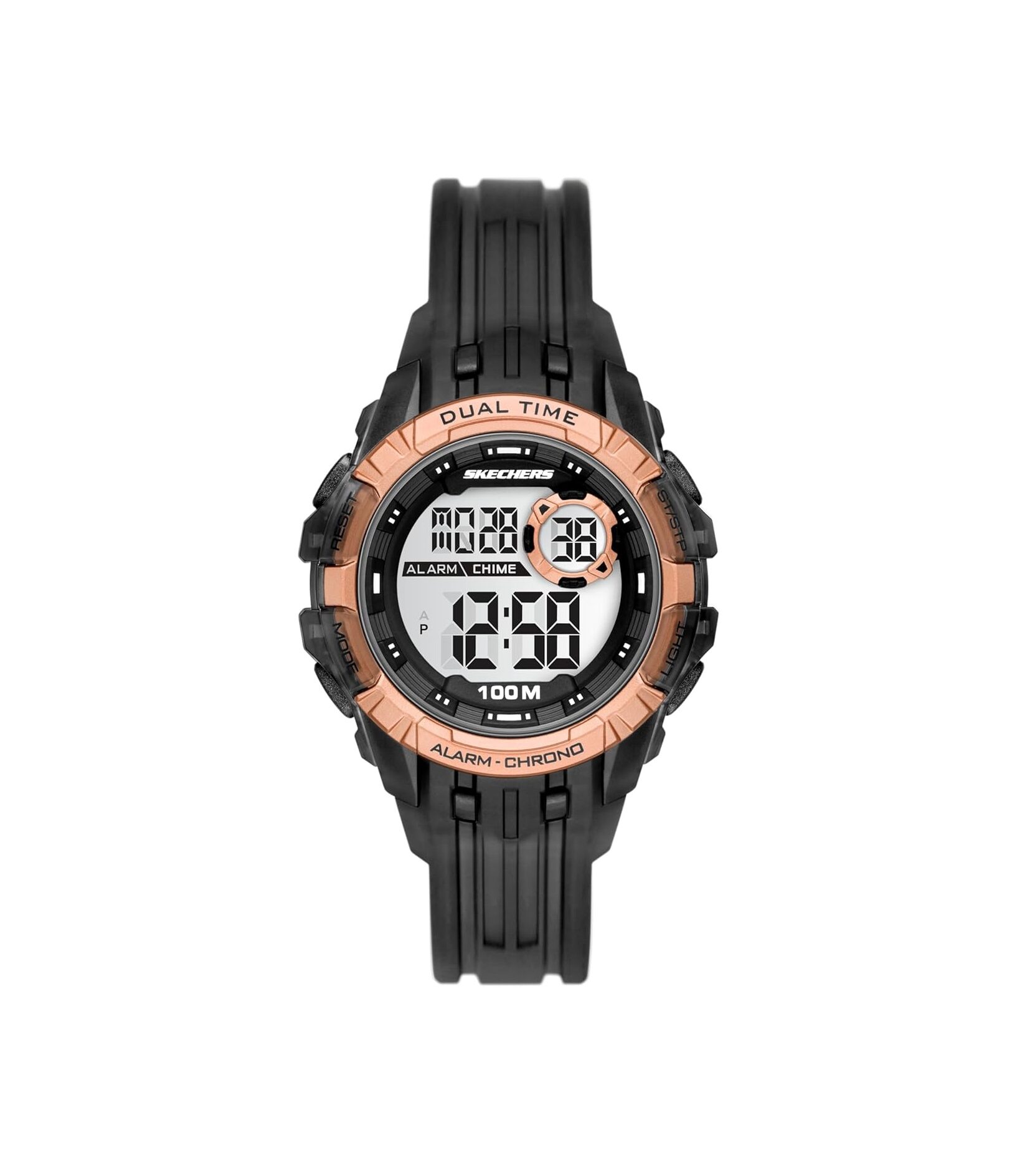 Reloj Skechers de Dama SR2141