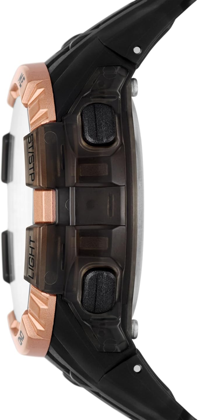 Reloj Skechers de Dama SR2141 - Imagen 2