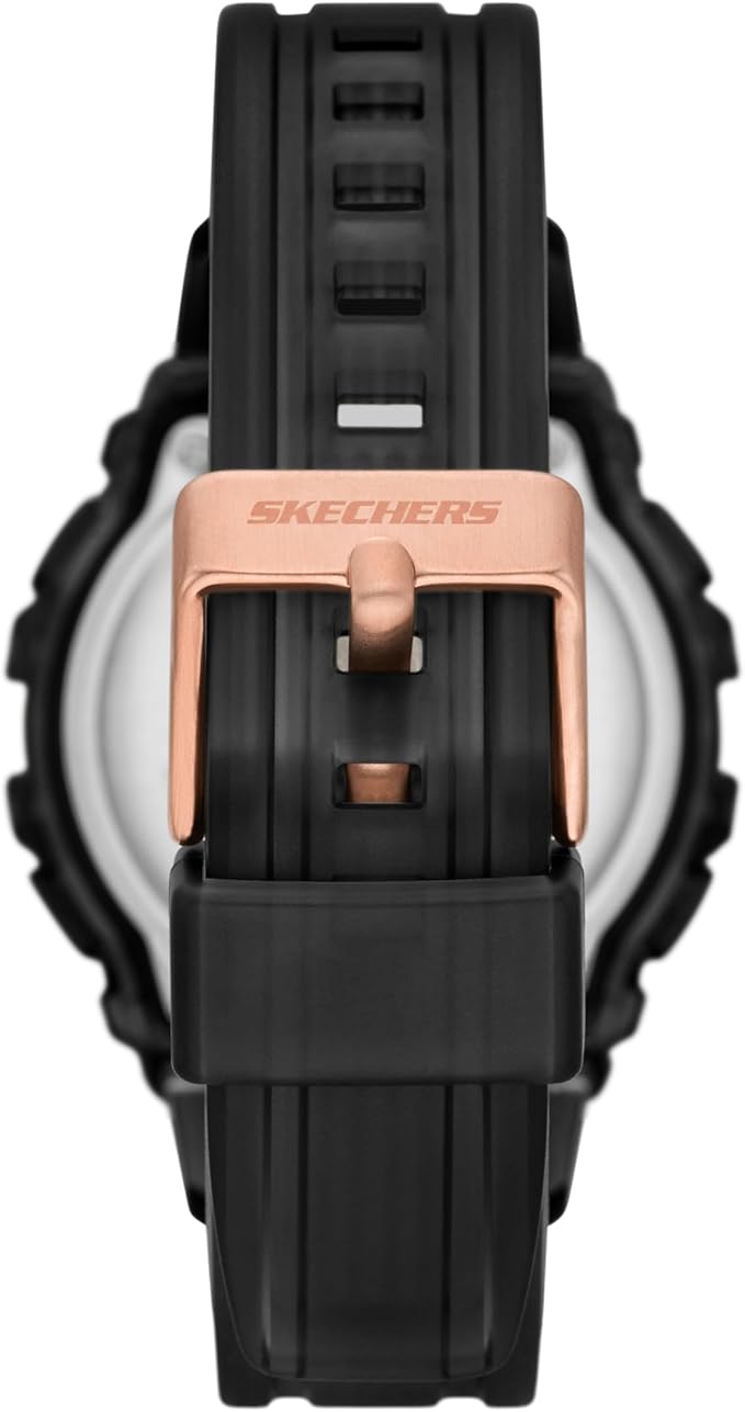 Reloj Skechers de Dama SR2141 - Imagen 3