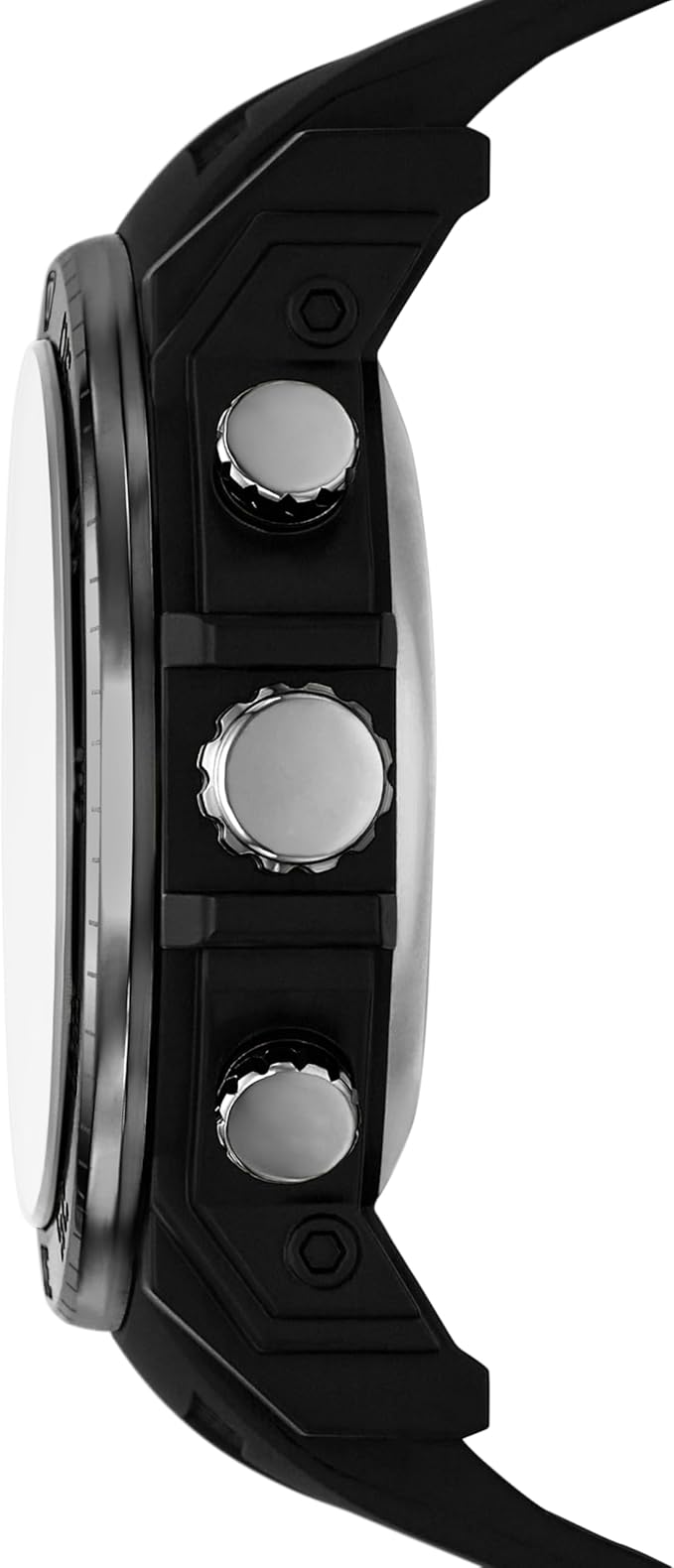 Reloj Skechers de Caballero SR5213 - Imagen 3