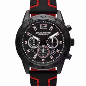 Reloj Skechers de Caballero SR5217