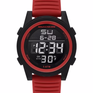 Reloj Skechers de Caballero SR5220
