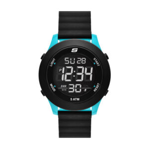 Reloj Skechers de Caballero SR5222