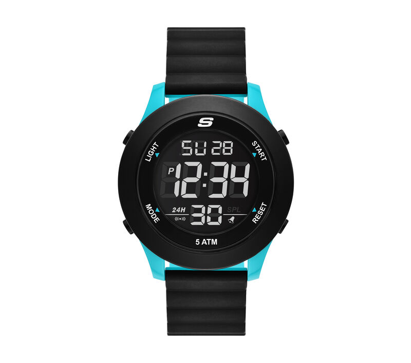 Reloj Skechers de Caballero SR5222