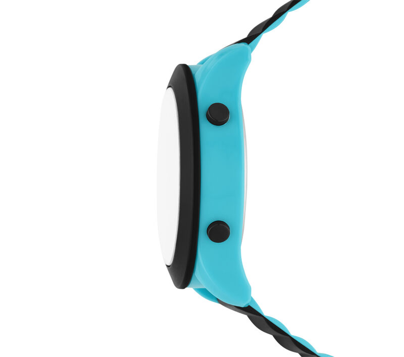 Reloj Skechers de Caballero SR5222 - Imagen 2