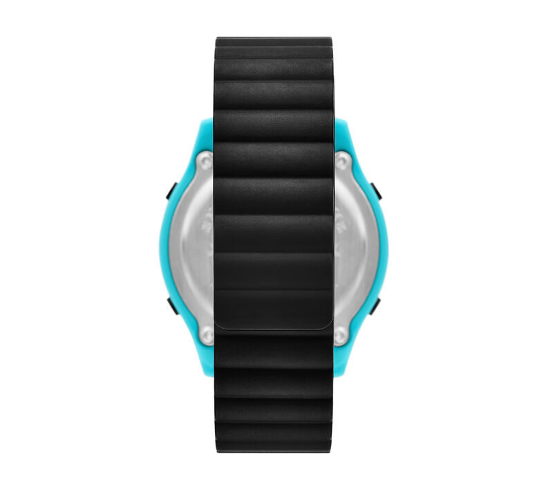 Reloj Skechers de Caballero SR5222 - Imagen 3