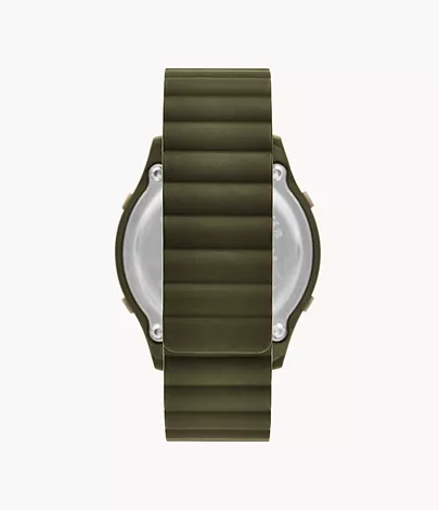 Reloj de Caballero Skechers SR5223 - Imagen 3