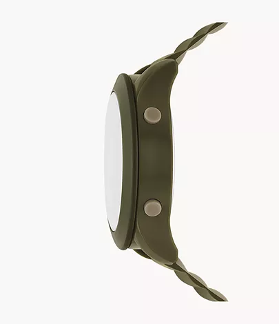Reloj de Caballero Skechers SR5223 - Imagen 4