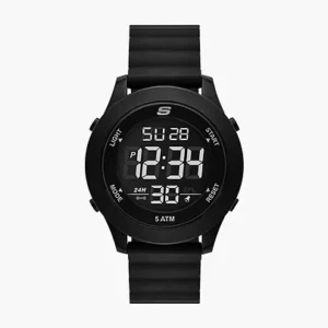 Reloj Skechers de Caballero SR5224