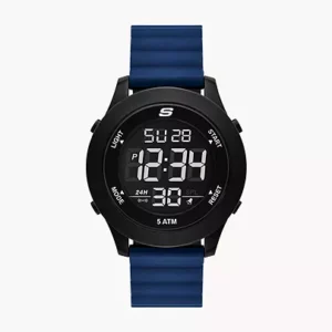 Reloj Skechers de Caballero SR5225