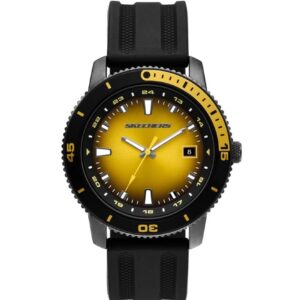 Reloj Skechers de Caballero SR5232